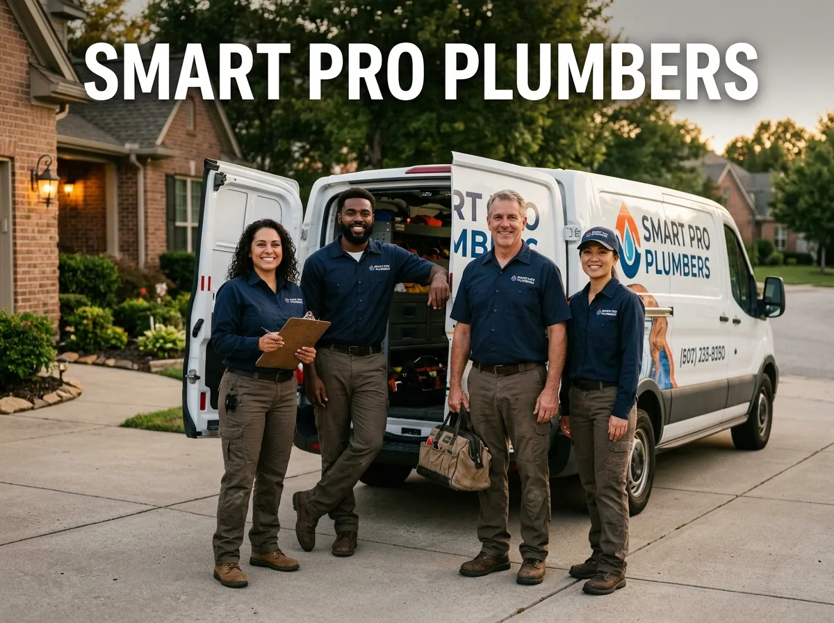 Water Heater Repair company in Rego Park, NY