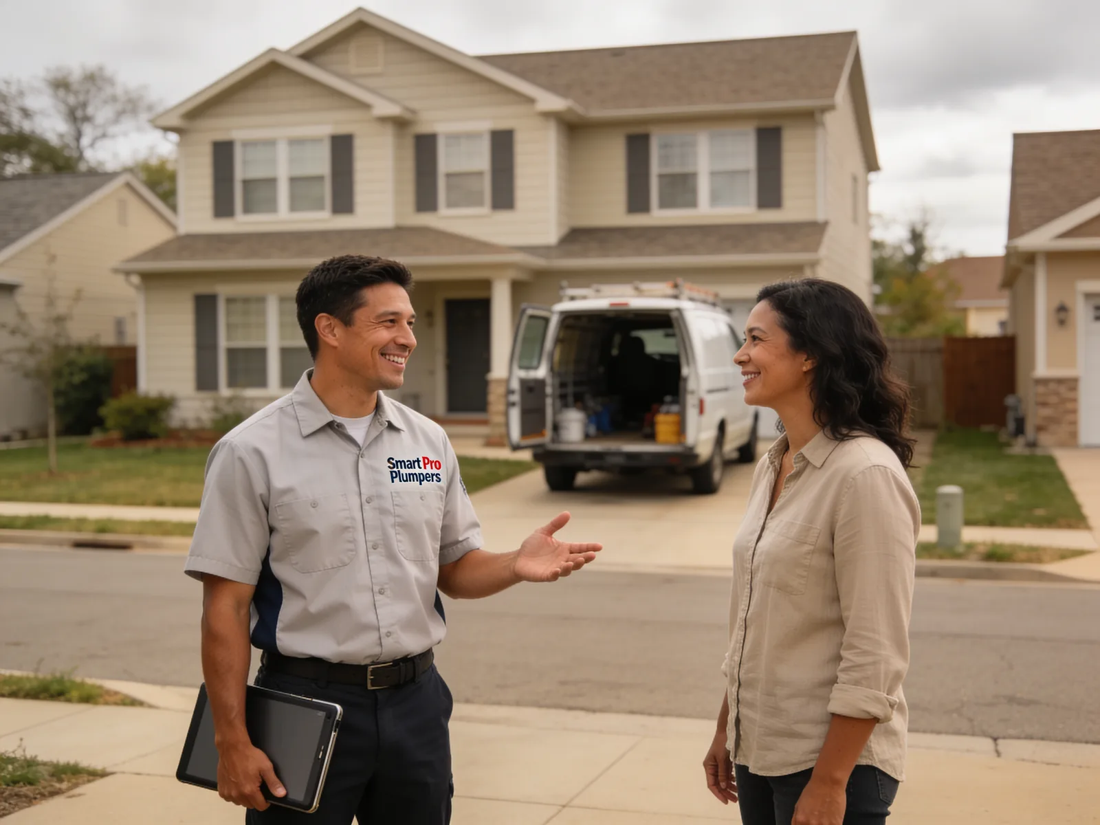Water Heater Repair Rego Park, NY FAQs
